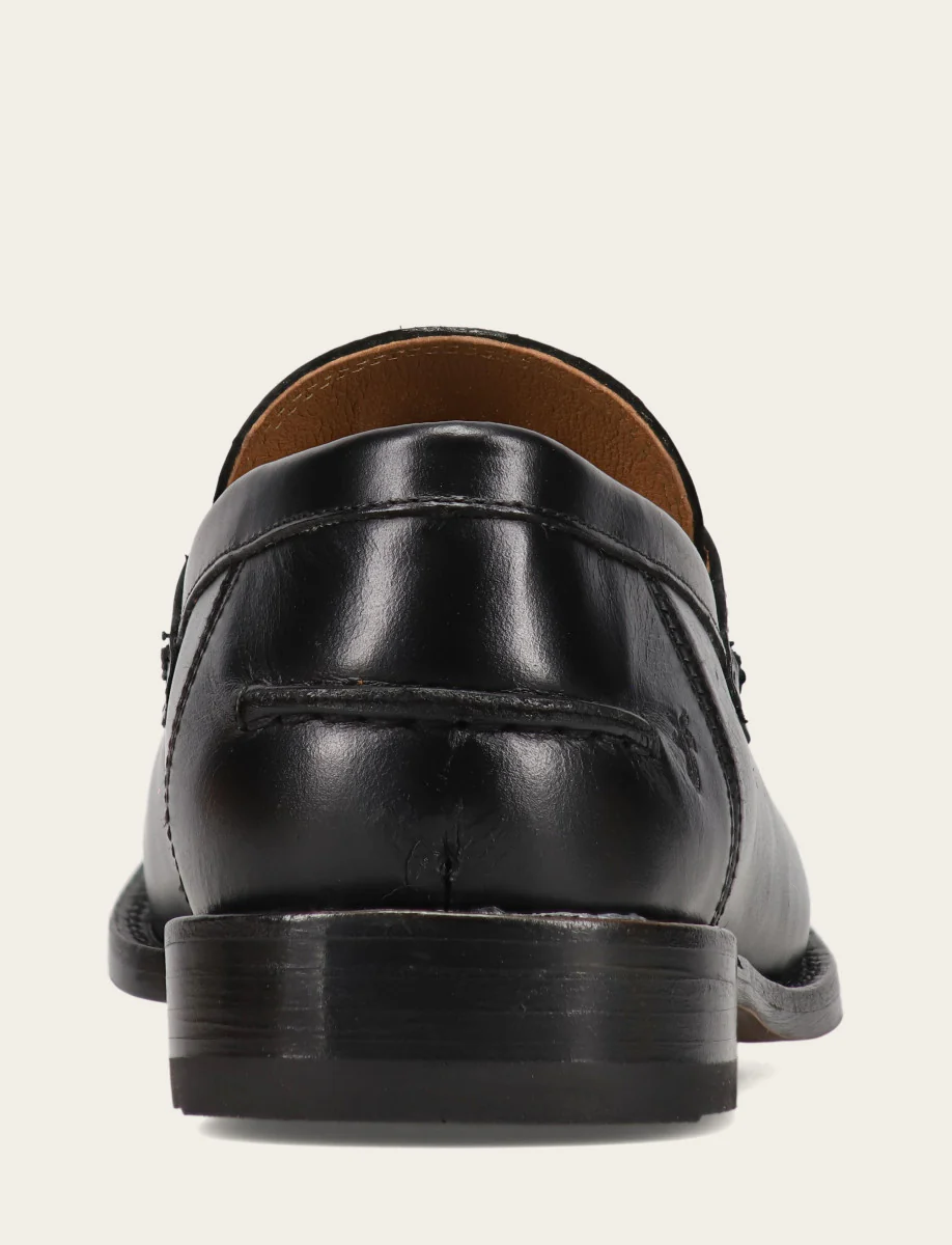 Tyler Flex Penny - Image 6