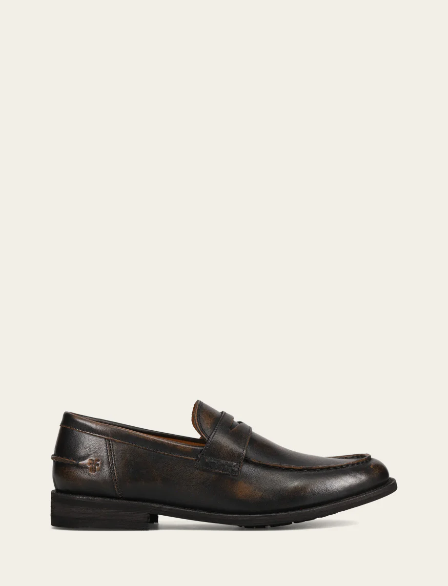 Tyler Flex Penny