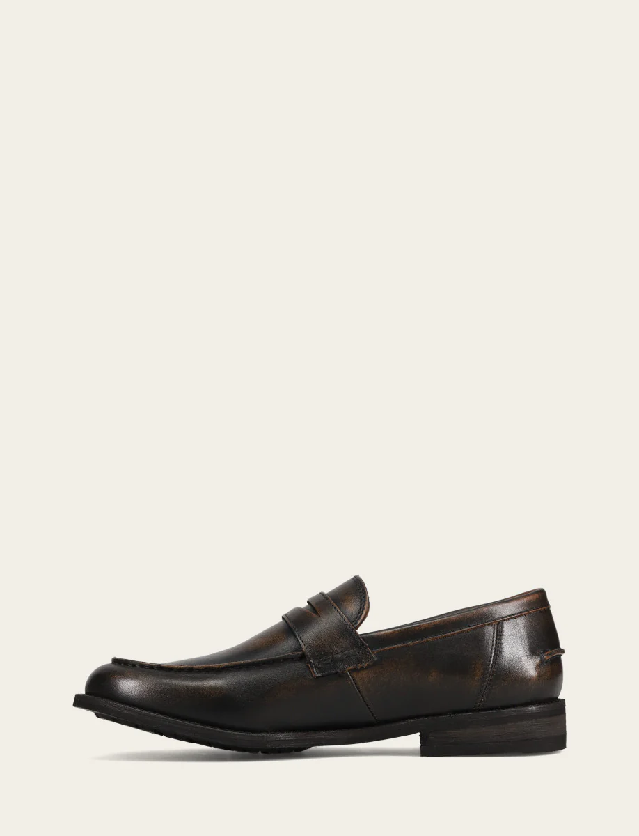 Tyler Flex Penny - Image 3