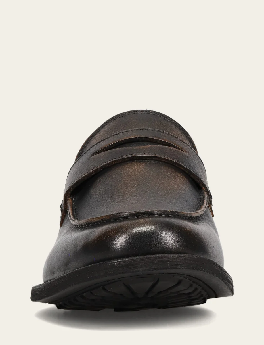 Tyler Flex Penny - Image 5