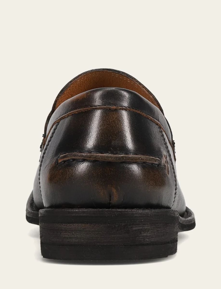 Tyler Flex Penny - Image 6