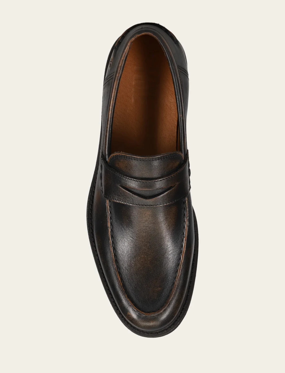 Tyler Flex Penny - Image 7