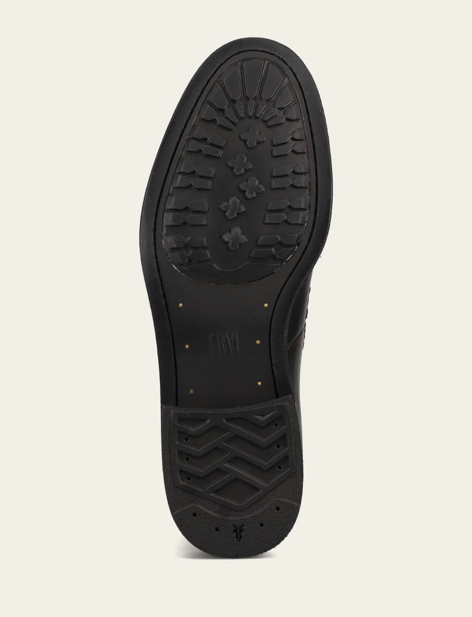 Tyler Flex Penny - Image 8