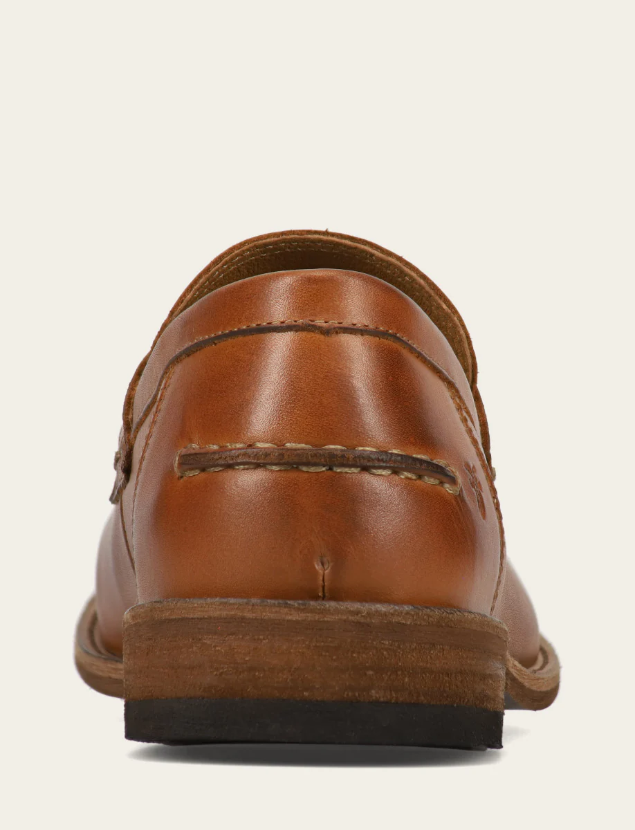 Tyler Flex Penny - Image 6