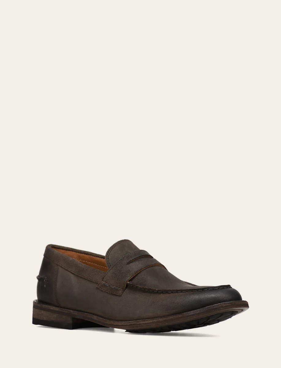 Tyler Flex Penny - Image 2