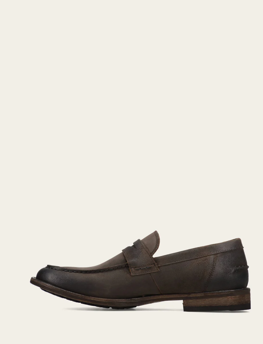 Tyler Flex Penny - Image 3
