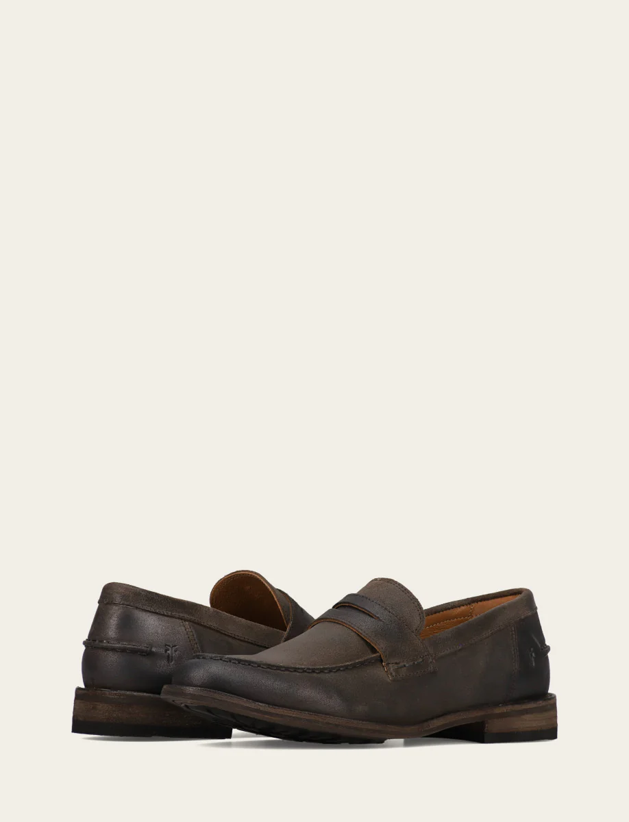 Tyler Flex Penny - Image 4