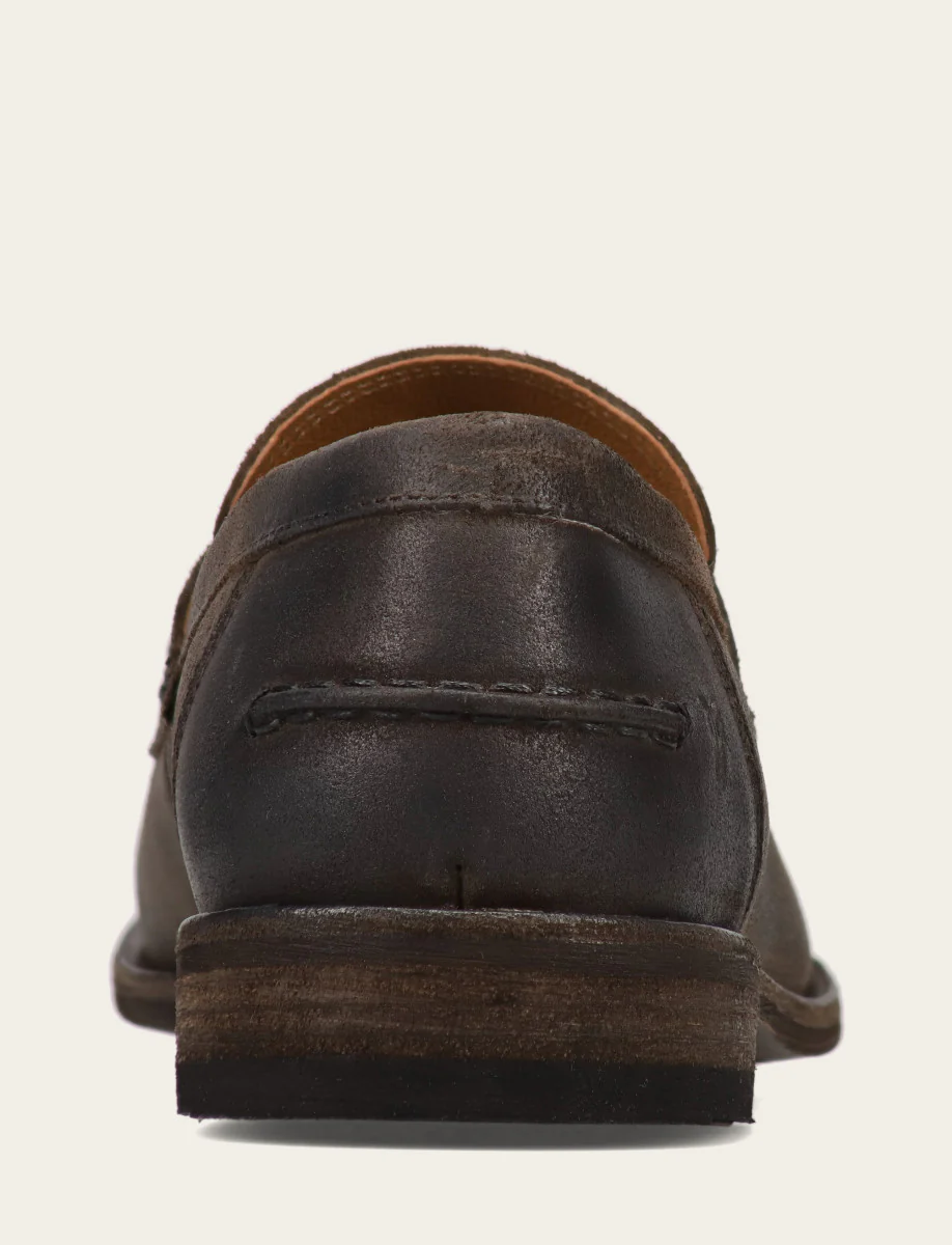 Tyler Flex Penny - Image 6