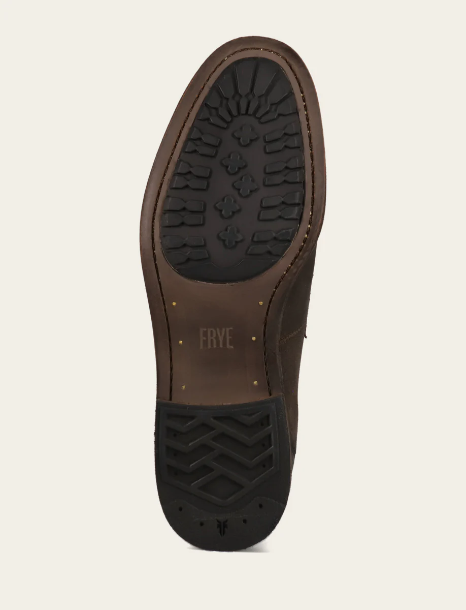 Tyler Flex Penny - Image 8