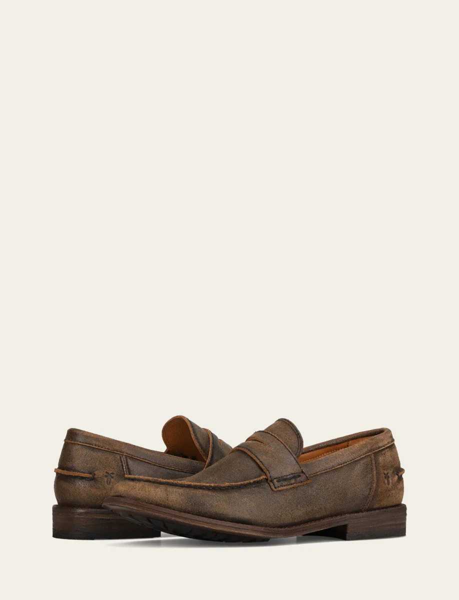 Tyler Flex Penny - Image 4