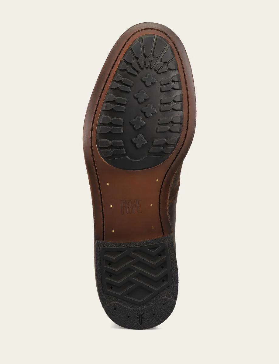 Tyler Flex Penny - Image 8