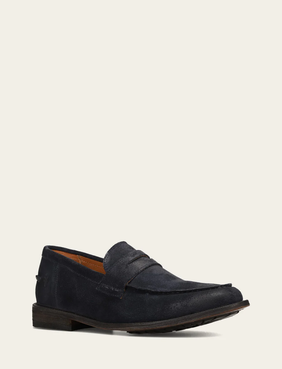 Tyler Flex Penny - Image 2