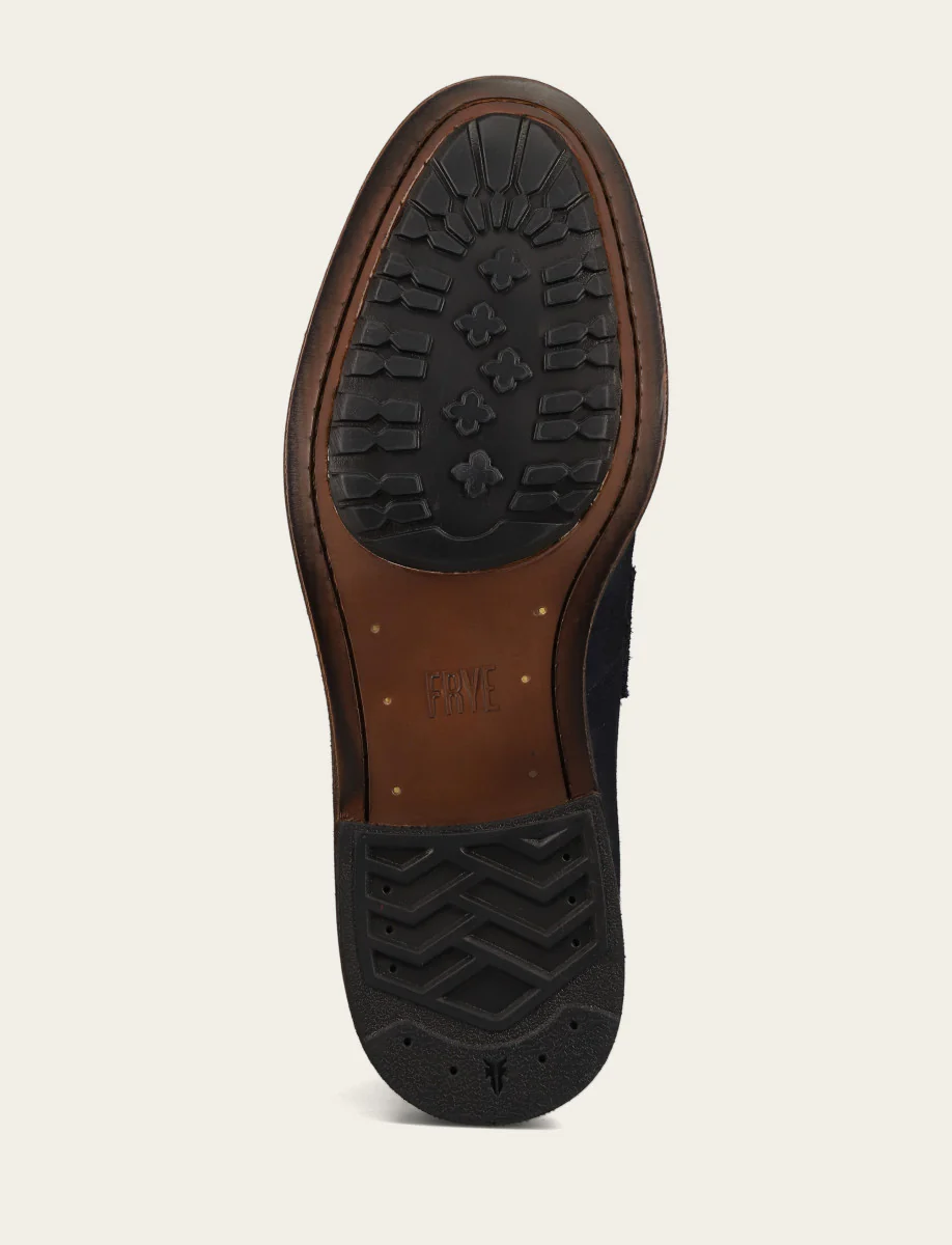 Tyler Flex Penny - Image 8