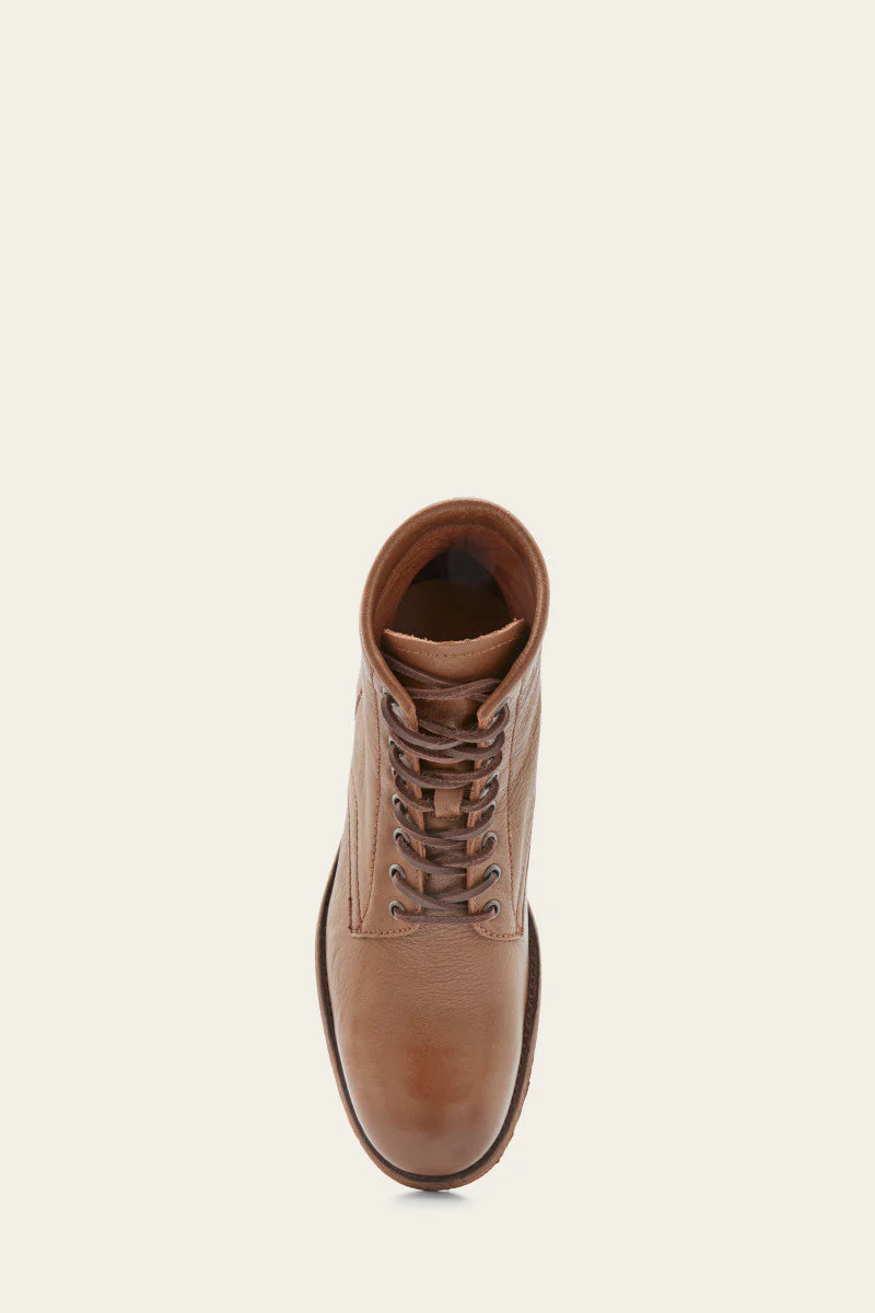 Tyler Lace Up - Pre-Loved - Image 20