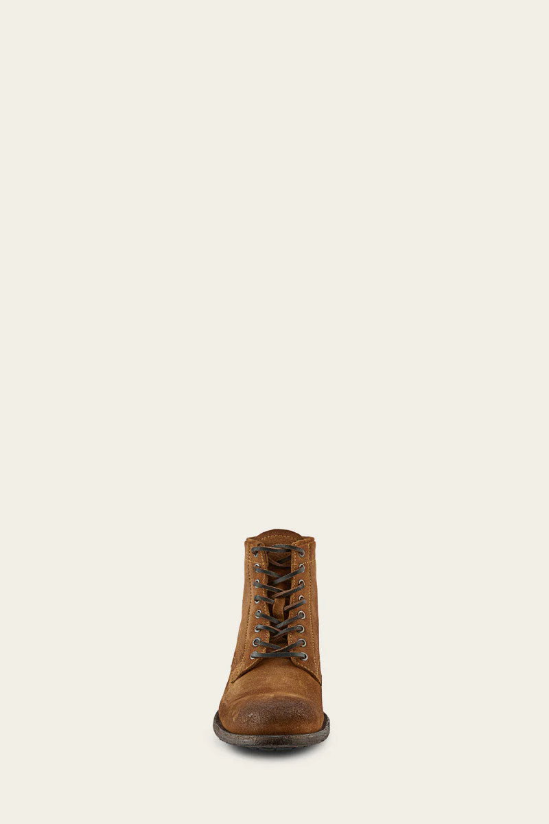 Tyler Lace Up - Pre-Loved - Image 24
