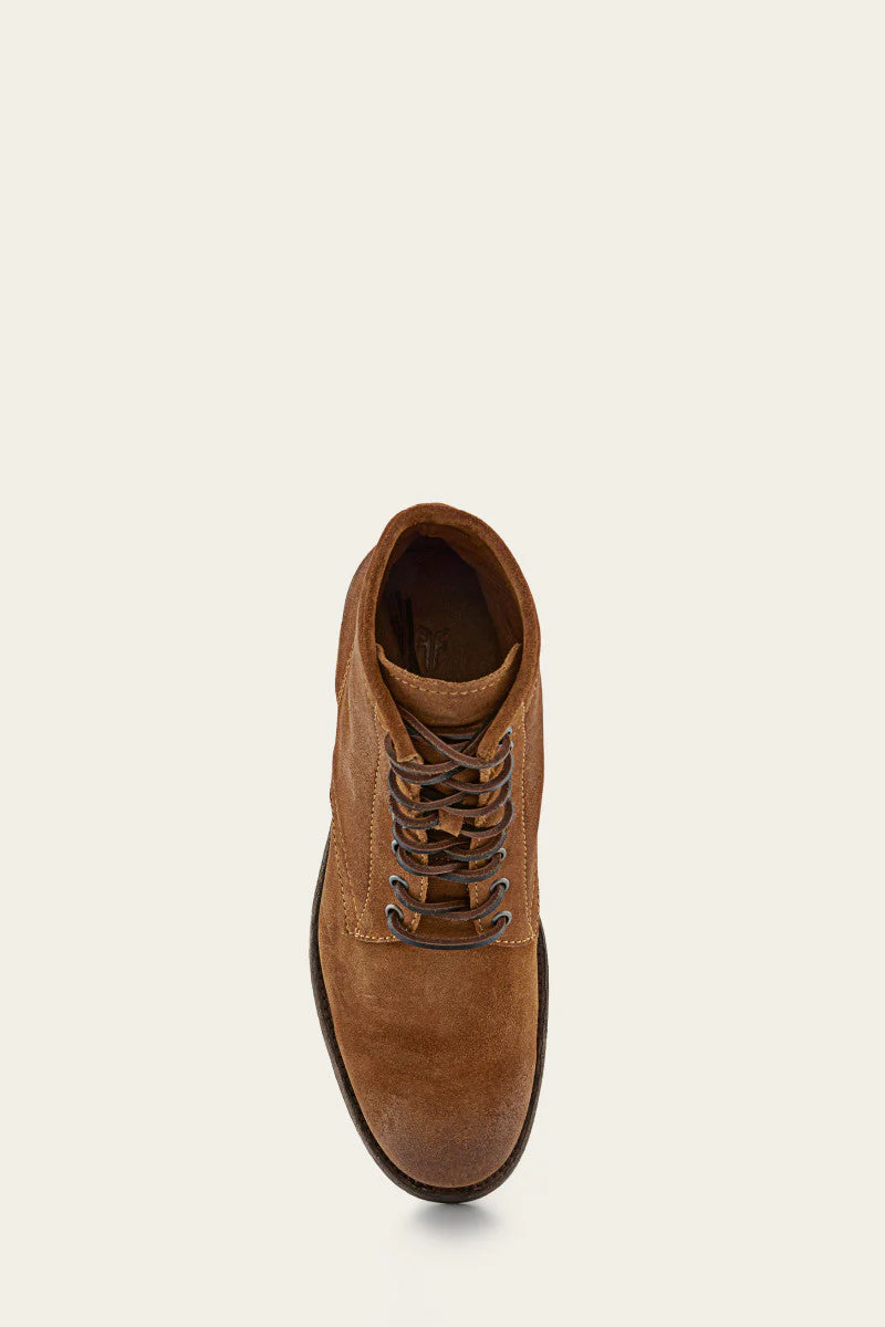 Tyler Lace Up - Pre-Loved - Image 26