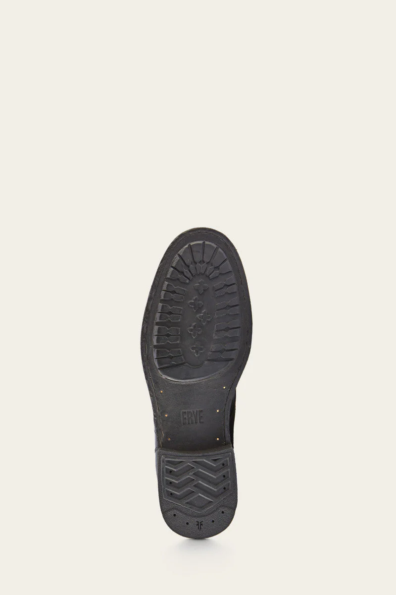 Tyler Lace Up - Pre-Loved - Image 39