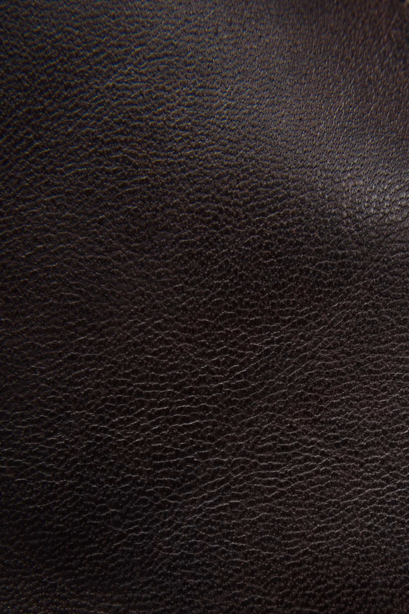 Tyler Lace Up - Frye Found - Image 5