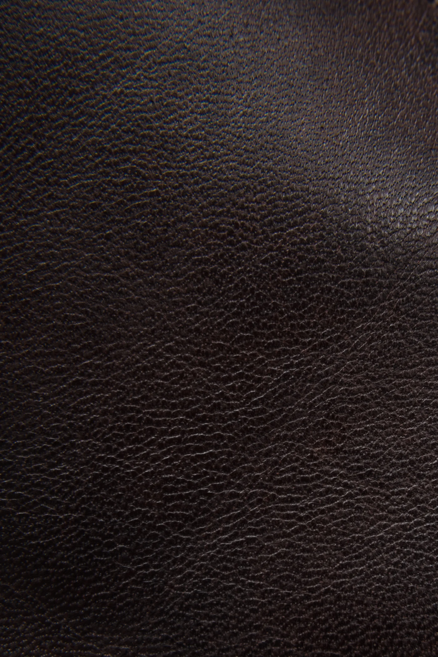 Tyler Lace Up - Pre-Loved - Image 5