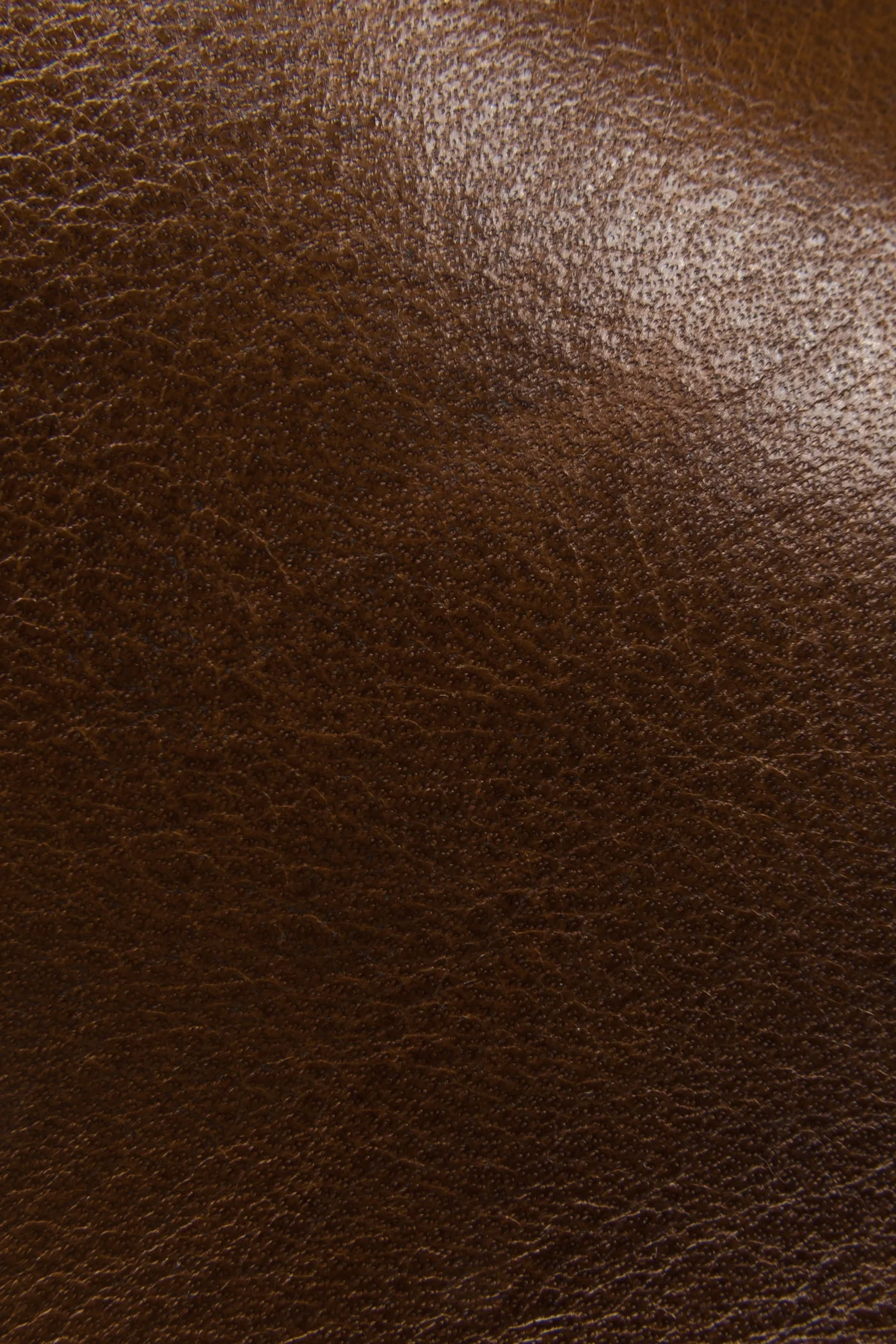 Tyler Lace Up - Pre-Loved - Image 5