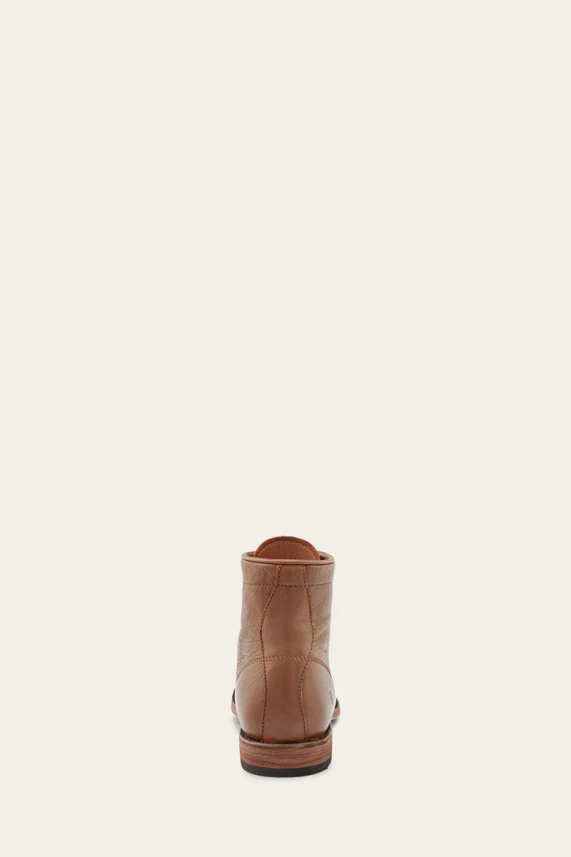 Tyler Lace Up - Pre-Loved - Image 19