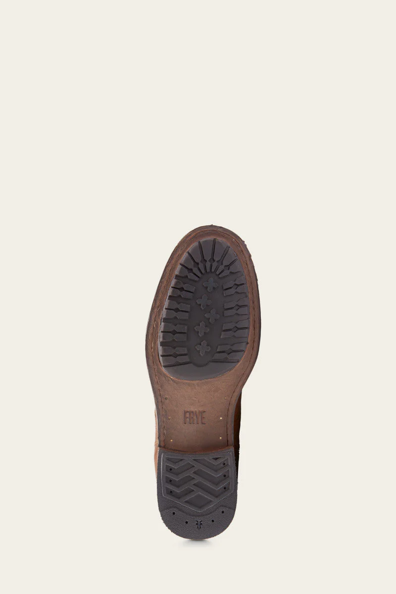 Tyler Lace Up - Pre-Loved - Image 21