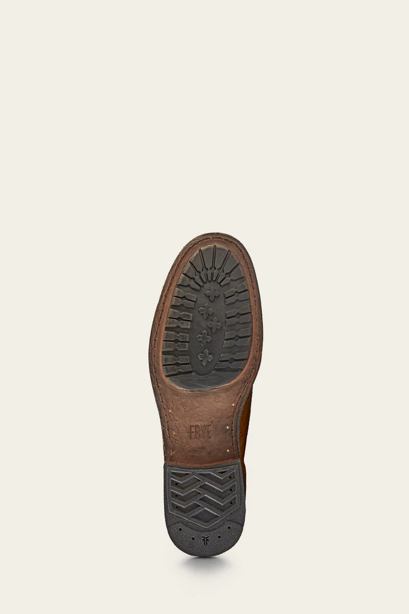 Tyler Lace Up - Pre-Loved - Image 27