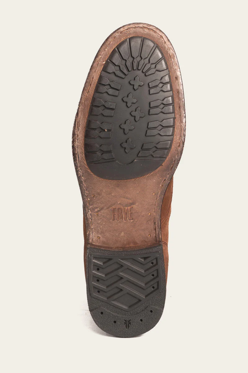 Tyler Lace Up - Pre-Loved - Image 52