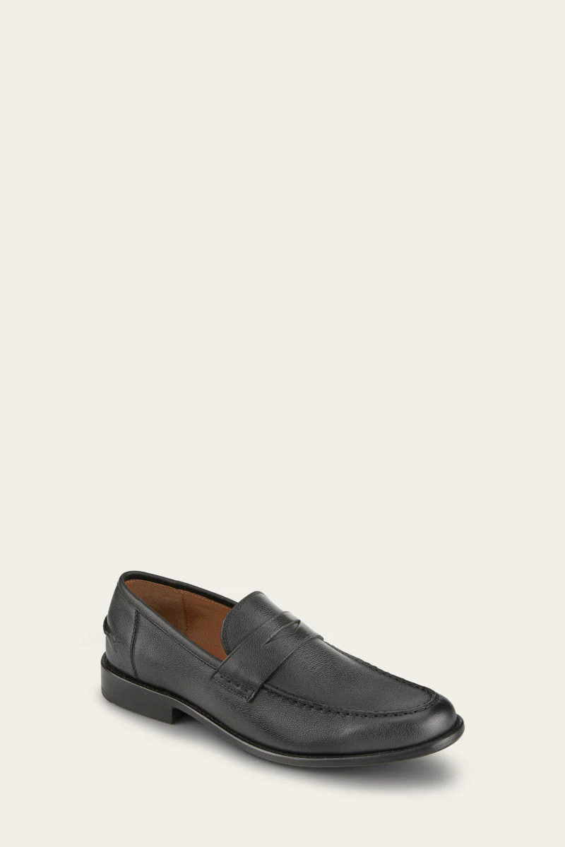 Tyler Penny - Pre-Loved - Image 2