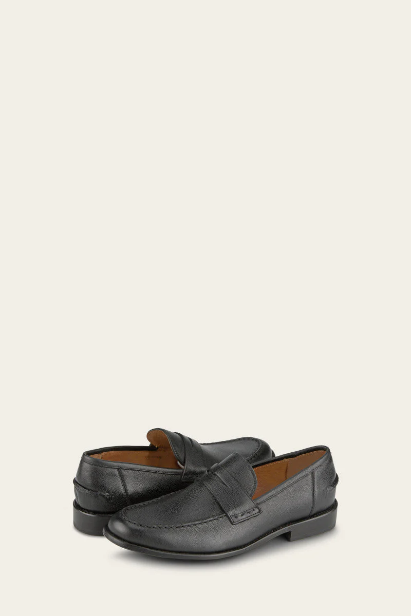 Tyler Penny - Pre-Loved - Image 4