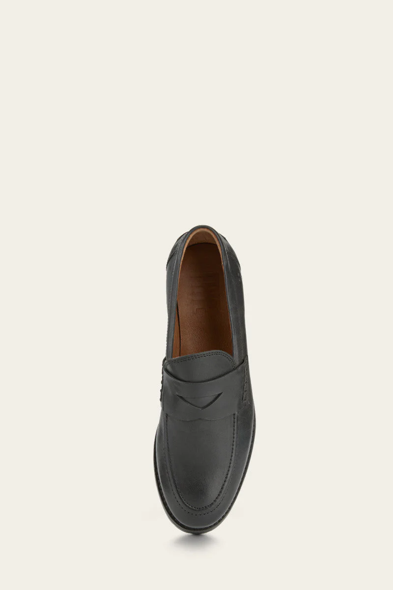 Tyler Penny - Pre-Loved - Image 6