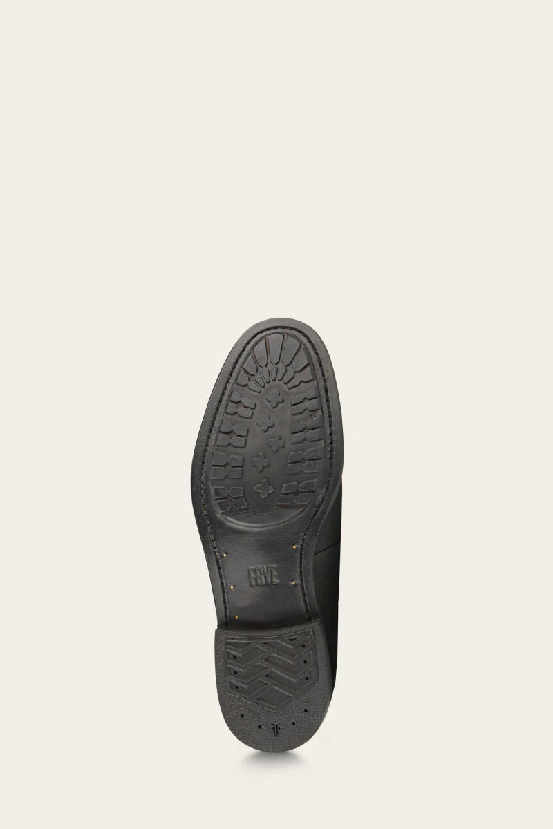 Tyler Penny - Pre-Loved - Image 7
