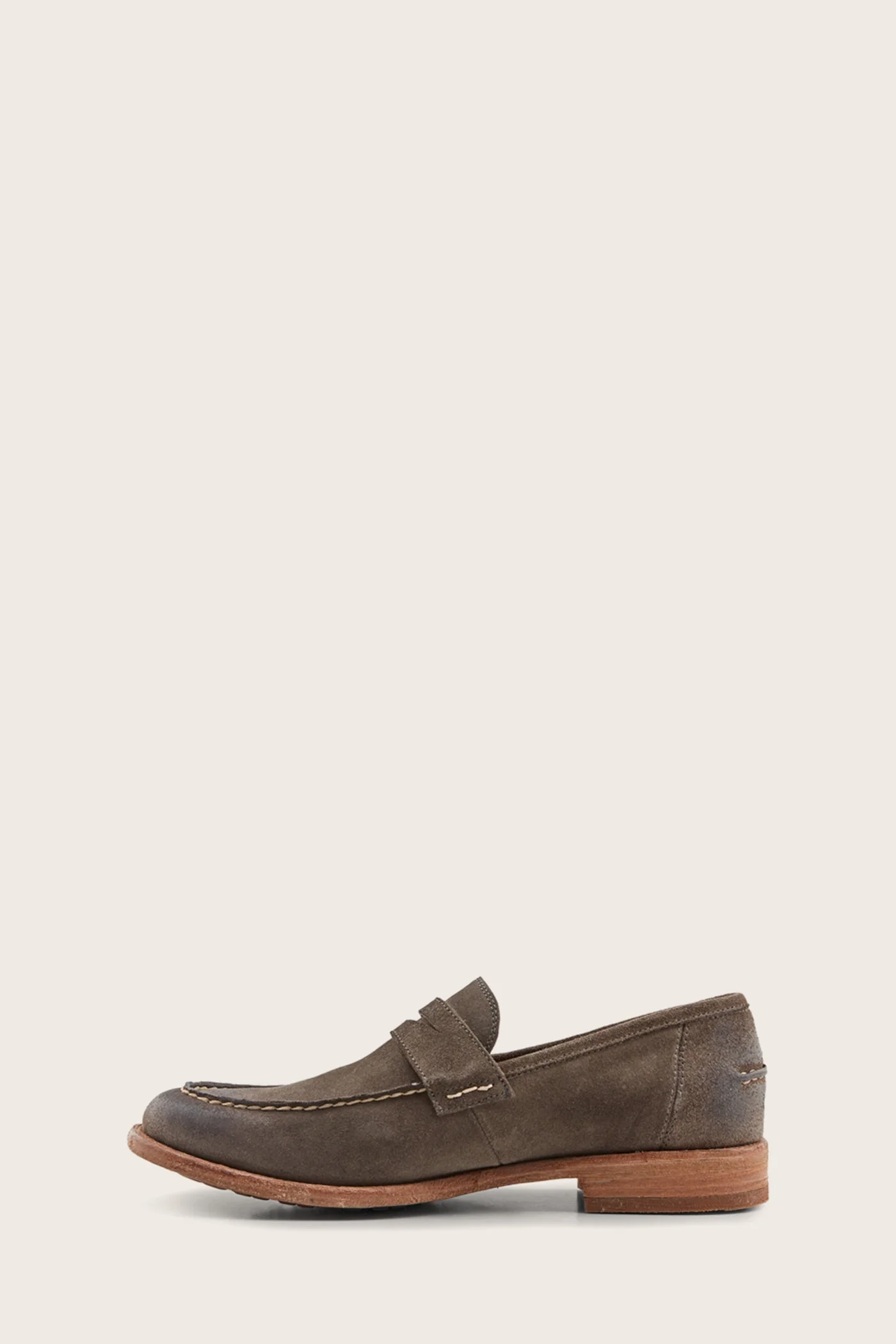 Tyler Penny - Frye Found - Image 2