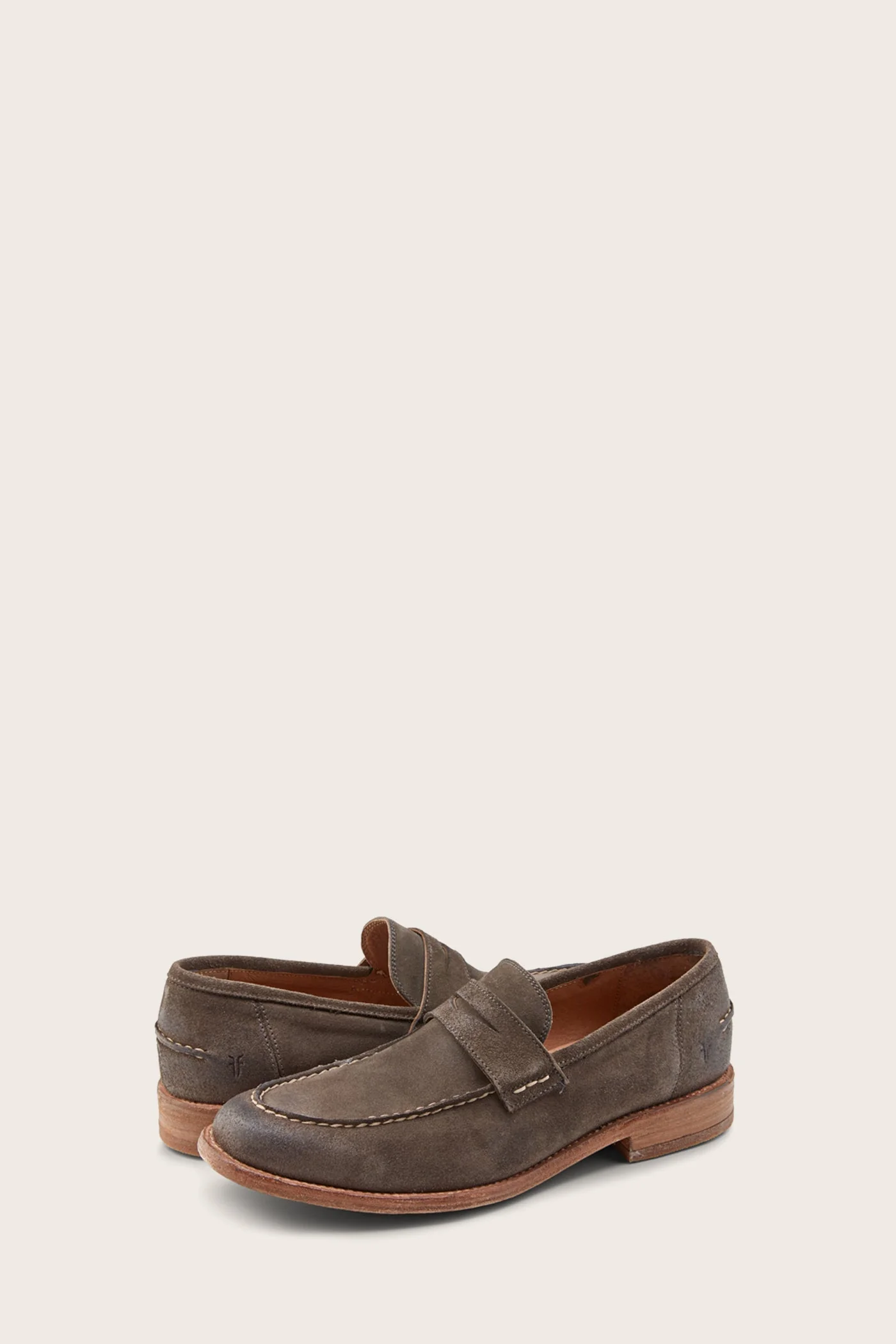 Tyler Penny - Frye Found - Image 3