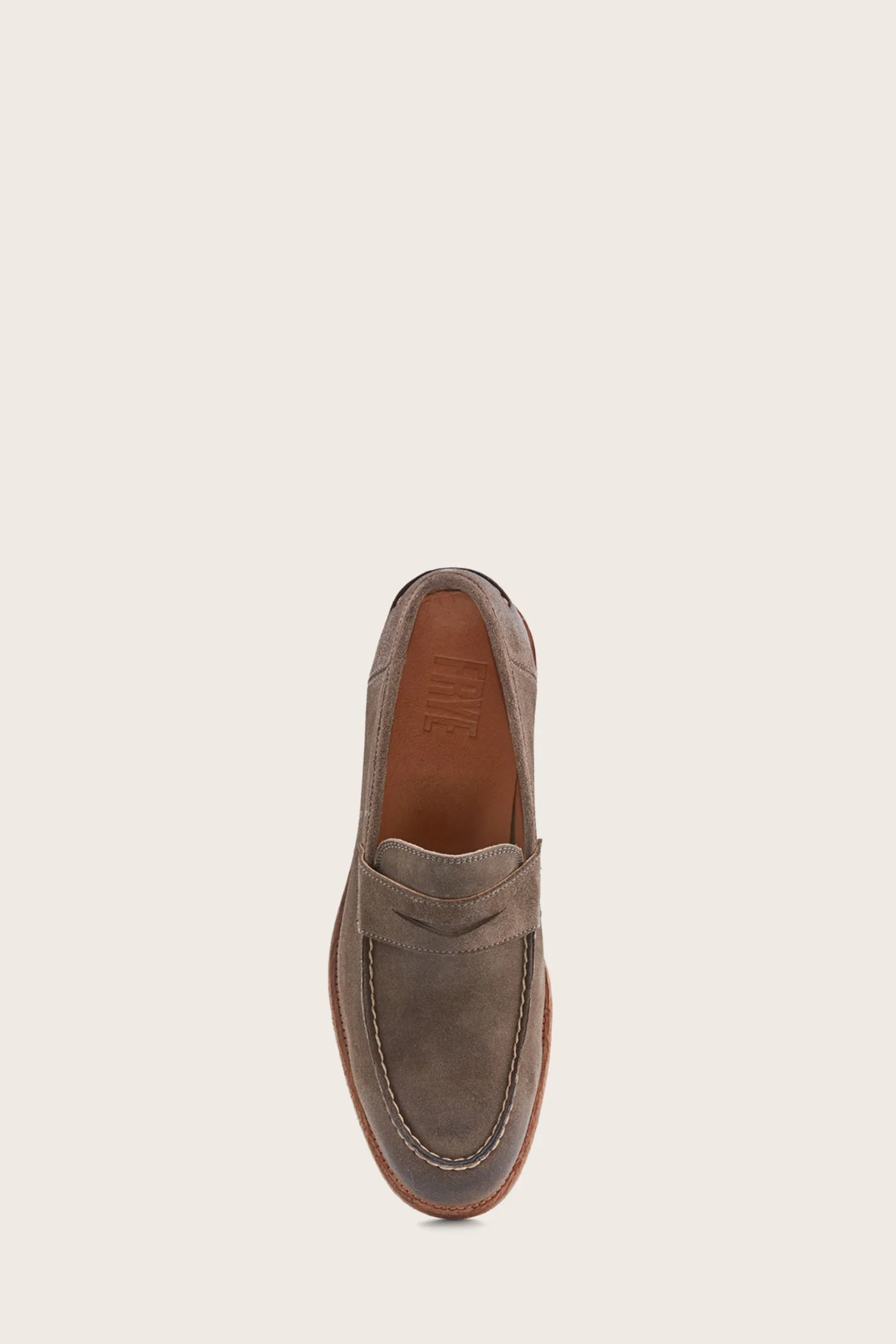 Tyler Penny - Frye Found - Image 5