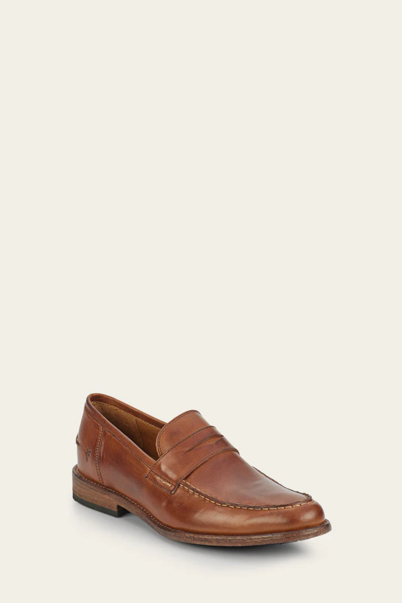Tyler Penny - Pre-Loved - Image 2