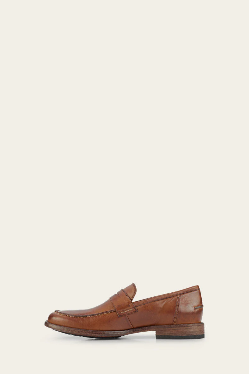 Tyler Penny - Pre-Loved - Image 4