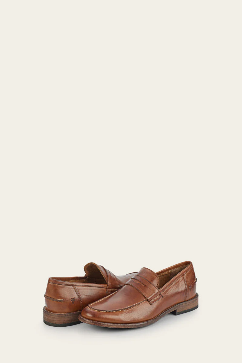 Tyler Penny - Pre-Loved - Image 5