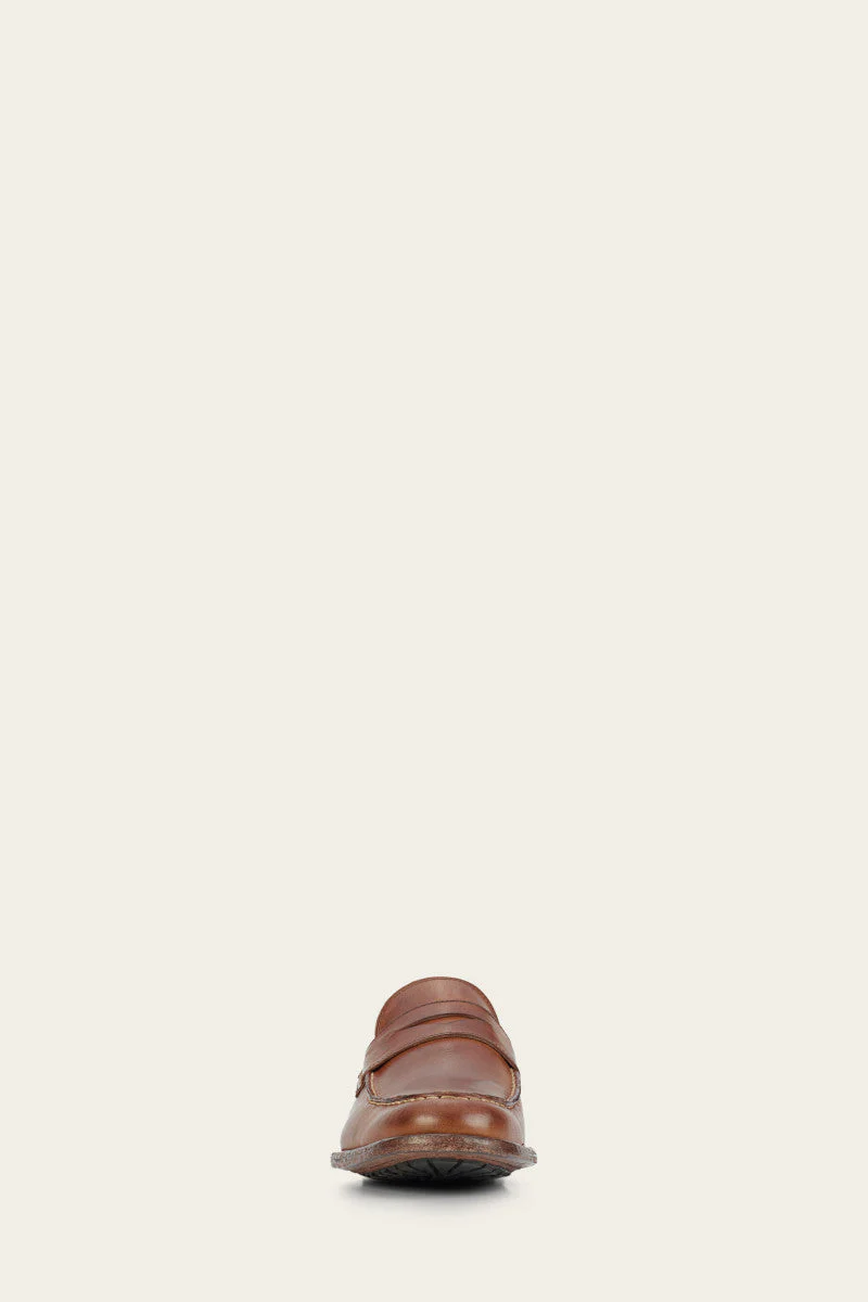 Tyler Penny - Pre-Loved - Image 6