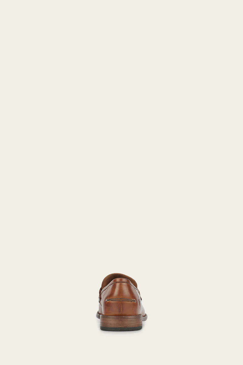 Tyler Penny - Pre-Loved - Image 7