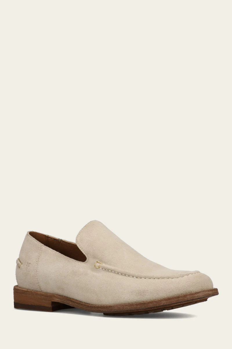Tyler Venetian - Pre-Loved - Image 2