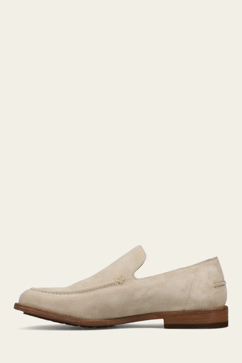 Tyler Venetian - Pre-Loved - Image 3