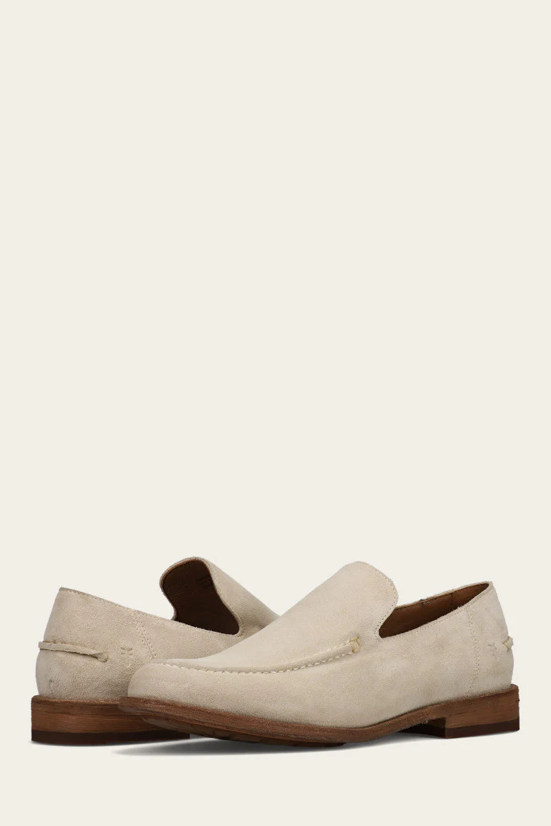 Tyler Venetian - Pre-Loved - Image 4