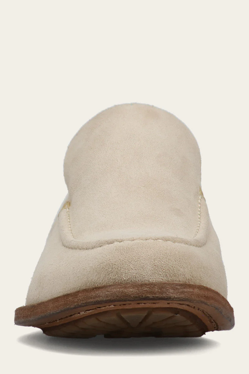 Tyler Venetian - Pre-Loved - Image 5