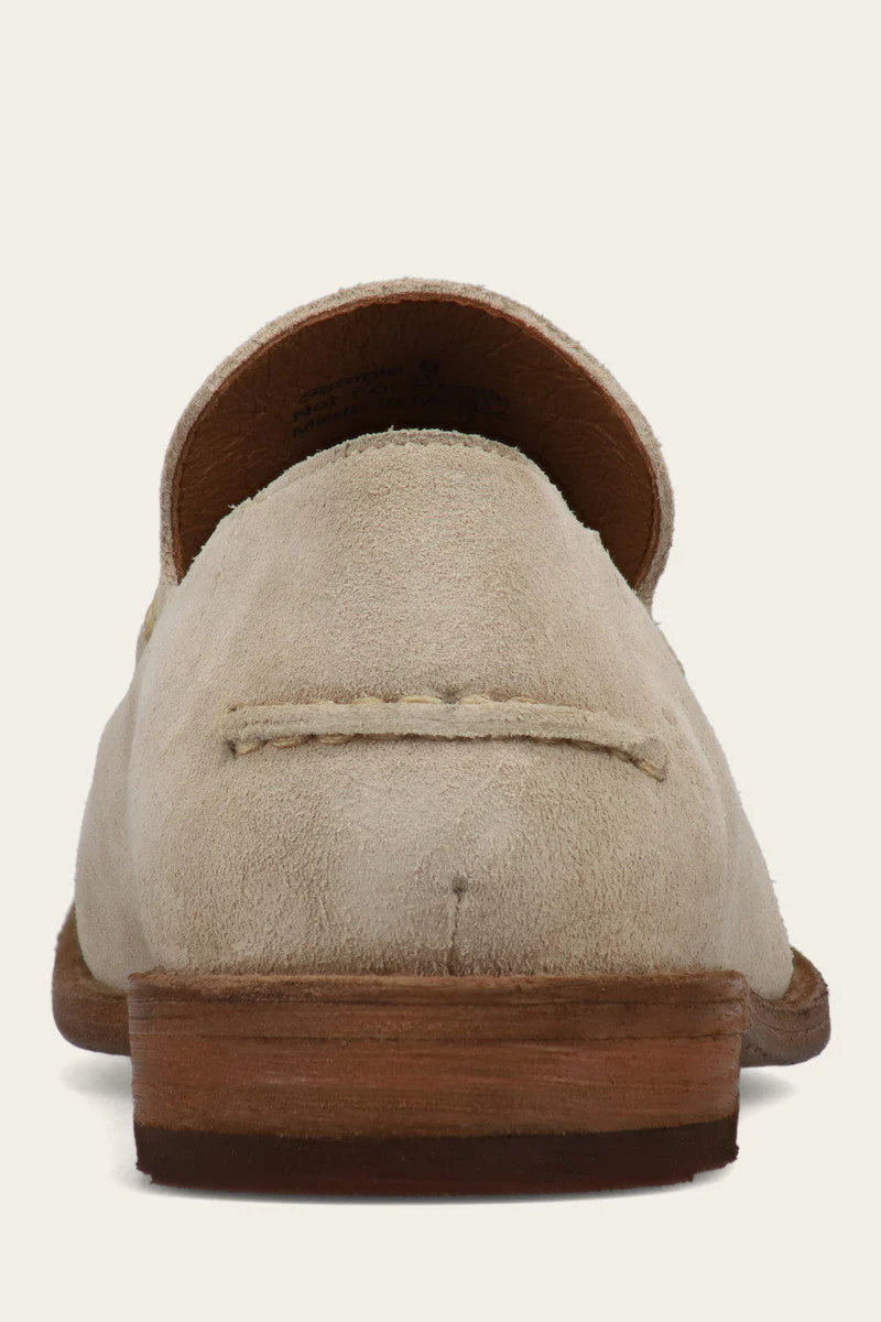 Tyler Venetian - Pre-Loved - Image 6