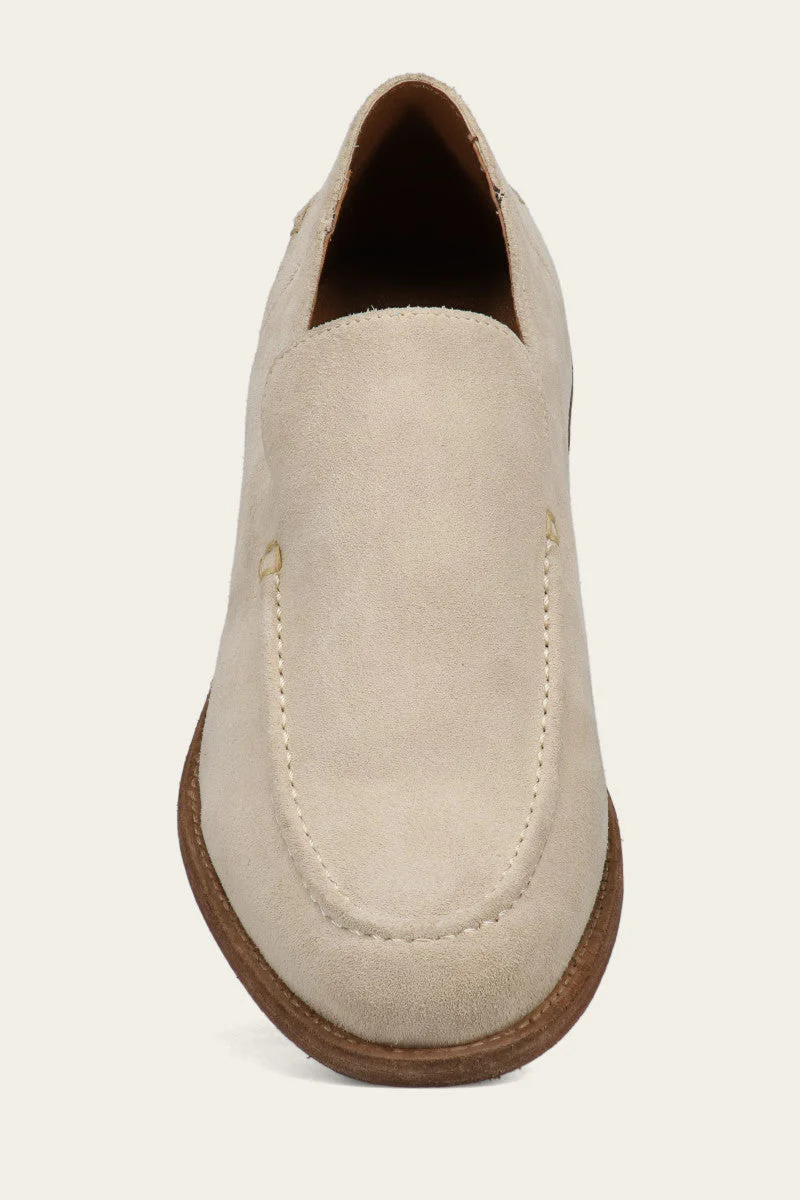 Tyler Venetian - Pre-Loved - Image 7