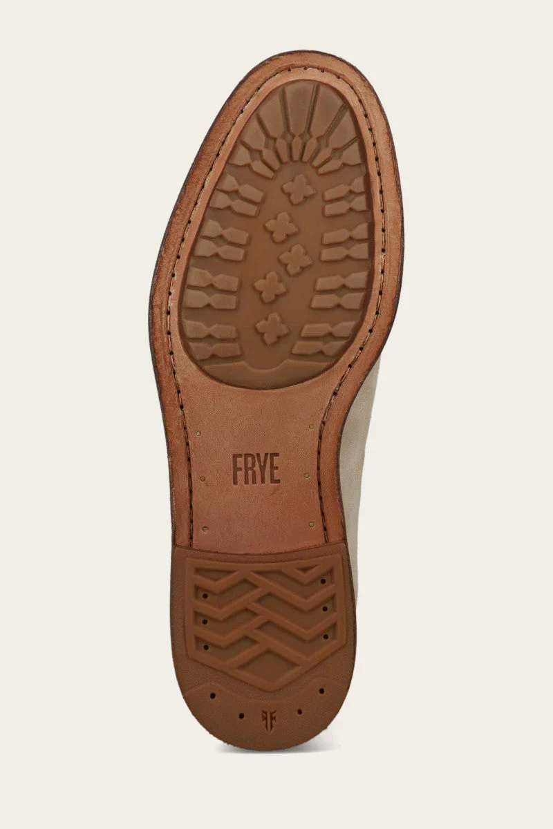 Tyler Venetian - Pre-Loved - Image 8