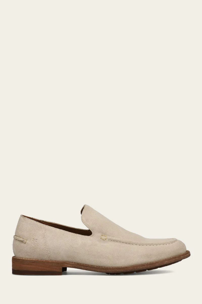 Tyler Venetian - Pre-Loved - Image 9