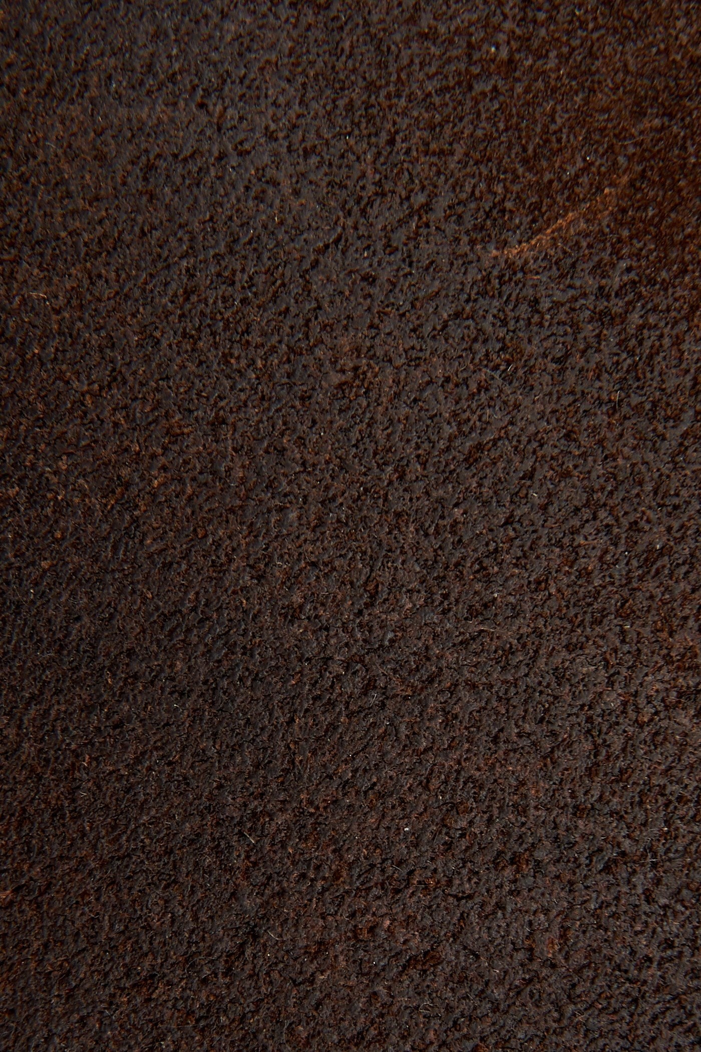 Union Workboot - Frye Found - Image 5