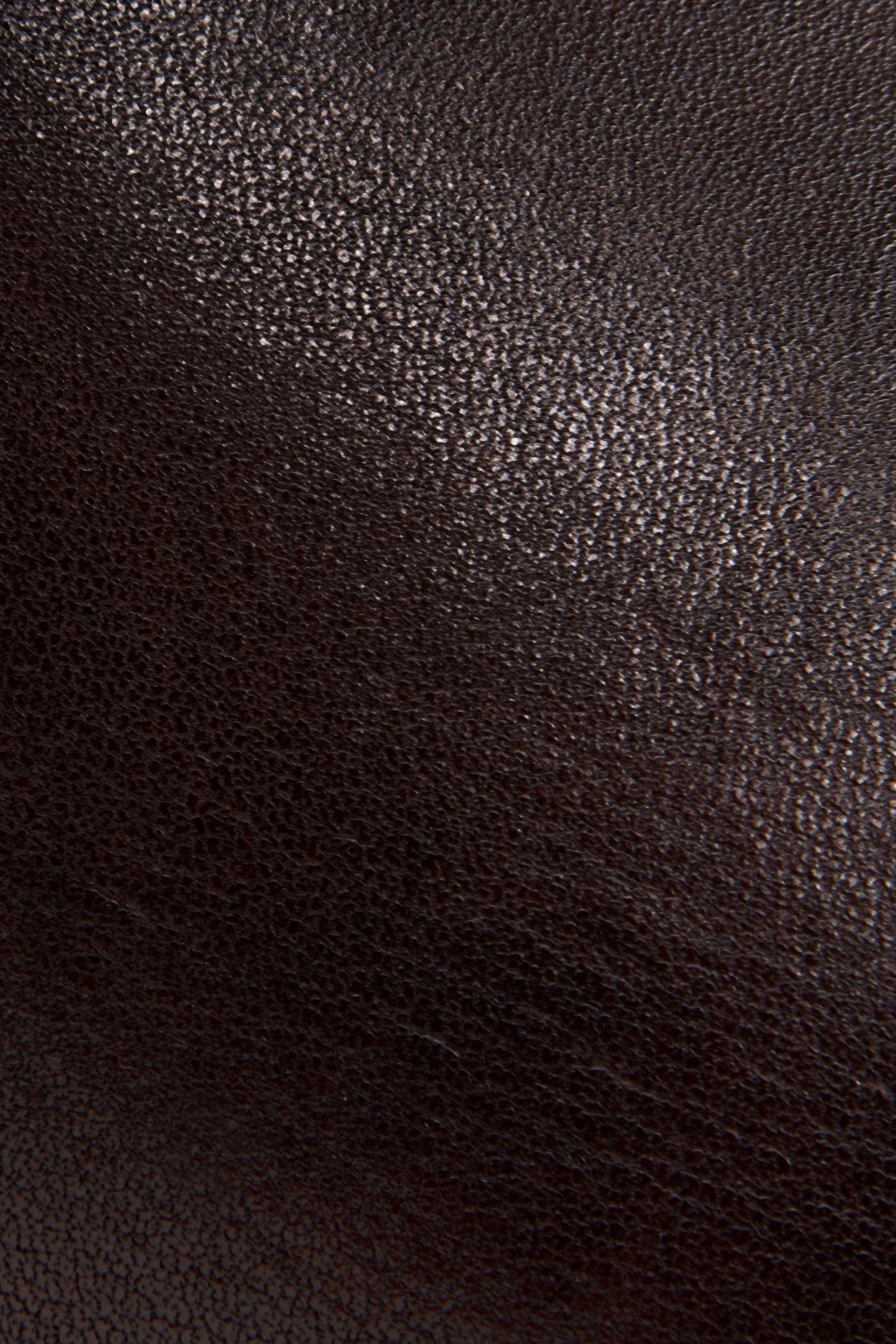 Union Workboot - Frye Found - Image 5